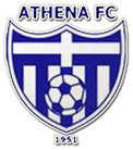 Floreat Athena